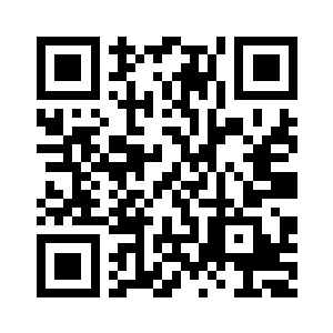 如今的异域修真界无疑要好很多二维码生成