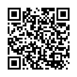 如今的张之洞也是已经七旬有余了二维码生成
