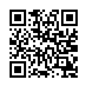 如今的张毅也是破费思量二维码生成