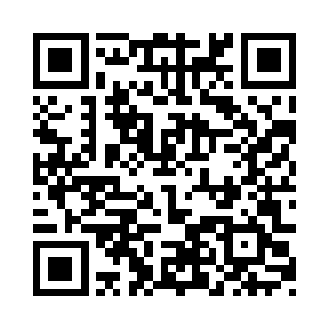 如今的徐堂然得天帝金口挟大功而来二维码生成