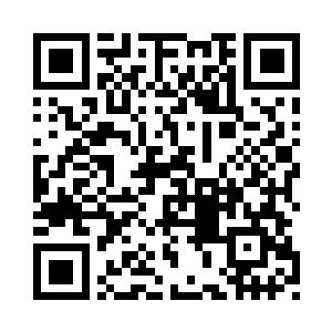 如今的德胜门仅仅有一百多人守卫二维码生成