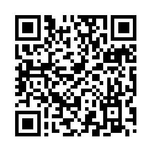 如今的情形可以称得上是千古君臣了二维码生成