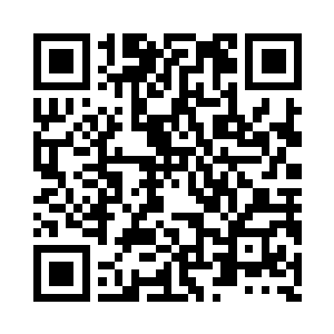 如今的慈禧与光绪被这群人搞得头都大了二维码生成