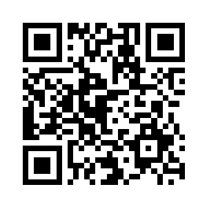 如今的教务长徐怀瑾已经卸任了二维码生成