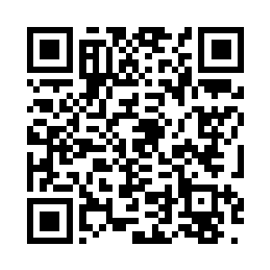 如今的斗战胜佛和当年的美猴王相比二维码生成