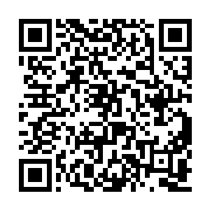 如今的新京皇城是在原来晋王府的基础上扩建的二维码生成