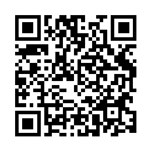 如今的日军经过连续四五天的激战二维码生成