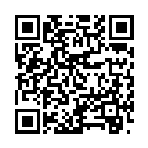 如今的日本在这条路上已经走了快二十年了二维码生成