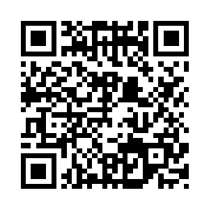 如今的月吉城四大家族不是不想结盟二维码生成