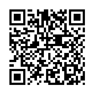 如今的李天宇还只有九星武宗初期的修为二维码生成