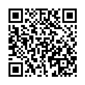 如今的极东胜天气质上显得更加的稳重二维码生成