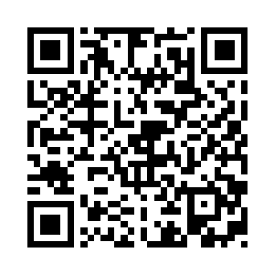 如今的欧洲不知道什么时候就打起来了二维码生成