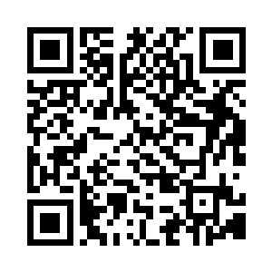 如今的武士刀比唐刀更显的锋利且具有进攻性二维码生成