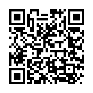 如今的民国海军实力在世界上排名第四二维码生成