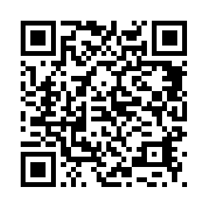 如今的民间却都流传着这样的谣言二维码生成