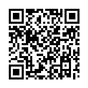 如今的求真功比起当初创造出来的求真功二维码生成