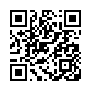 如今的河伯仙府已经恢复了六成二维码生成