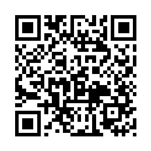 如今的燕山魂已经炼化了半拉蛋壳二维码生成