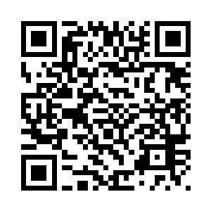 如今的状况只会让她更加难以抉择二维码生成