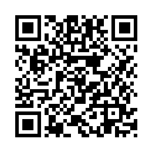 如今的猪不能早就已经不是昔日的吴下阿蒙了二维码生成