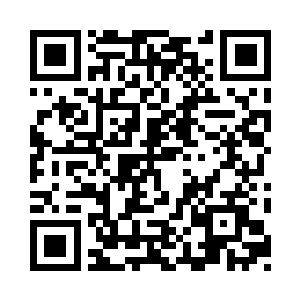 如今的白羽轻骑主将袁南亭便出身莲子营二维码生成