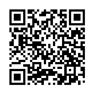 如今的真气修为也不过是宗师境界而已二维码生成