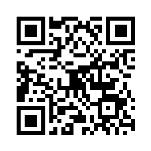 如今的禁军统领可是她收买的人二维码生成