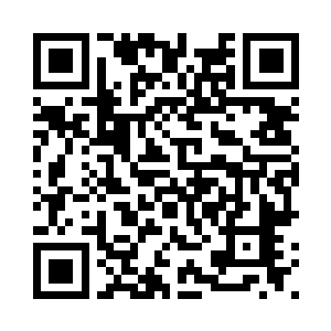 如今的程家老宅还有什么家声可言二维码生成