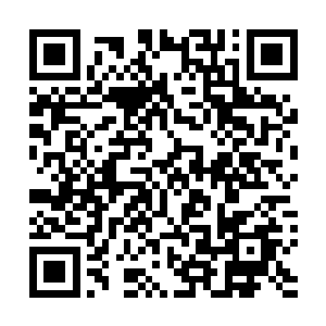 如今的穆凡君已经在积极染指六道反贼中仙道的兵马大权二维码生成