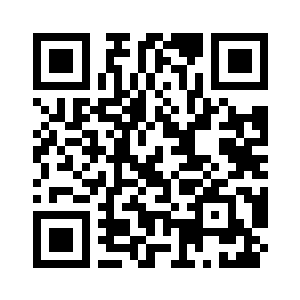 如今的第一团与第三团突然撤退二维码生成