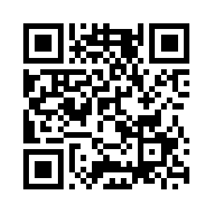 如今的第五师伤亡数字一路飙升二维码生成