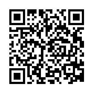 如今的约瑟夫也没有那么简单可以应付二维码生成