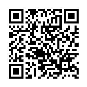 如今的翟家人是没有几个人走过这条密道的二维码生成