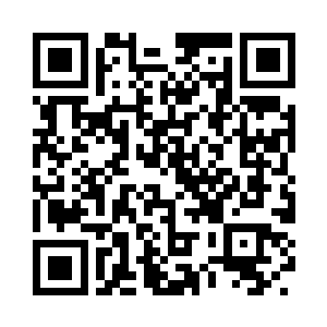 如今的艾伦已经是一个非常强大的神祗二维码生成