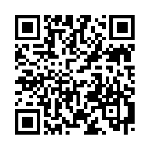 如今的荣成湾还在日军的掌控之中二维码生成