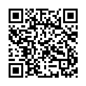 如今的袁世凯以及手下七个镇近八万人二维码生成