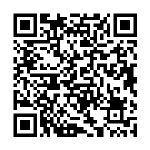 如今的西门孤烟已经能够在一天之内清醒两个时辰了二维码生成