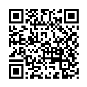 如今的许紫烟不过是结丹期大圆满二维码生成