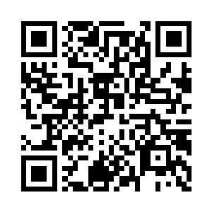 如今的许紫烟已经成为了一个真正的仙人二维码生成