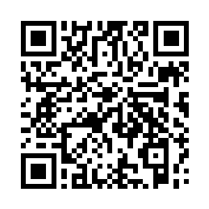 如今的许紫烟早已经将那个九品宝塔炼化二维码生成