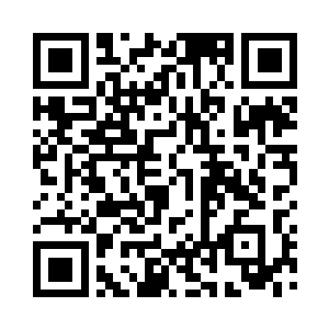 如今的许紫烟本体修为已经达到了八品后期二维码生成