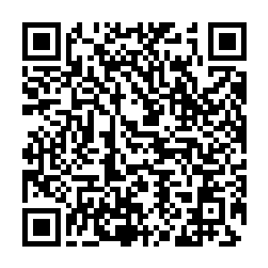 如今的许紫烟虽然只有九天玄仙后期巅峰的修为但是在紫烟空间内二维码生成