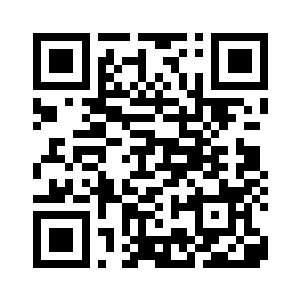 如今的财政的确存在许多漏洞二维码生成