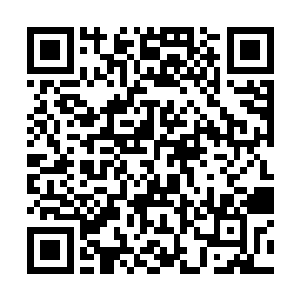 如今的这位大档头也知道他的这个位置让多少人眼红二维码生成