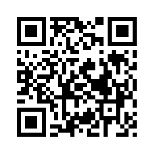 如今的釜山所有的兵力加在一起二维码生成