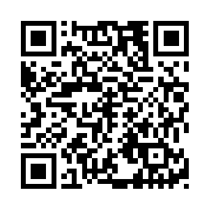 如今的长舟部落与归壑数年前记忆中的长舟人二维码生成