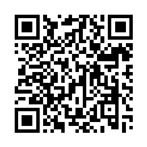 如今的长阳府早已经过了一番特殊布置二维码生成