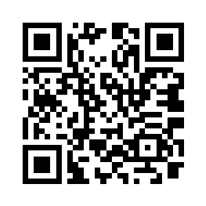 如今的阎行到底变得有多可怕二维码生成