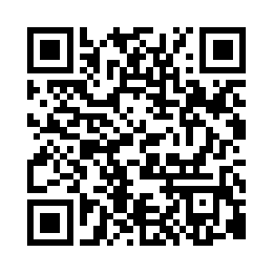如今的面积其实早就已经超过了h市的范围二维码生成