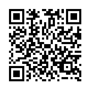 如今的魔傀树已然控制了上万亿的傀儡大军二维码生成